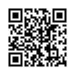 VI-BNZ-CW QRCode