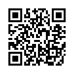 VI-BNZ-CX-F1 QRCode