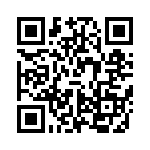 VI-BNZ-CX-F2 QRCode