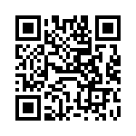 VI-BNZ-CX-F3 QRCode