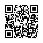 VI-BNZ-CX-F4 QRCode