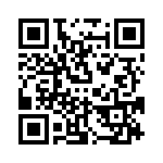 VI-BNZ-CY-F3 QRCode