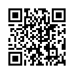 VI-BNZ-EV-F2 QRCode