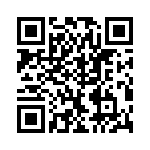 VI-BNZ-EV-S QRCode