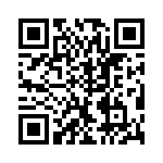 VI-BNZ-EW-F4 QRCode