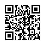 VI-BNZ-EX-F3 QRCode