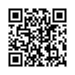 VI-BNZ-EX-S QRCode