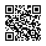 VI-BNZ-EY-B1 QRCode