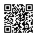 VI-BNZ-IV-F4 QRCode