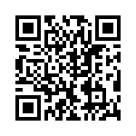 VI-BNZ-MV-F4 QRCode