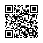 VI-BNZ-MW-B1 QRCode