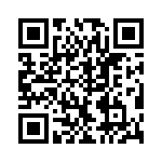 VI-BT0-CV-F1 QRCode