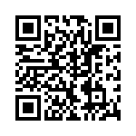 VI-BT0-CV QRCode