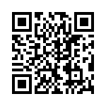 VI-BT0-CW-F1 QRCode