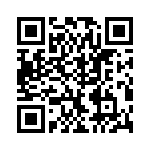 VI-BT0-CW-S QRCode