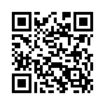 VI-BT0-CW QRCode