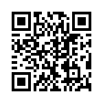 VI-BT0-CY-F2 QRCode