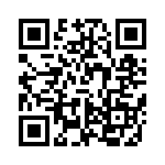 VI-BT0-CY-F4 QRCode