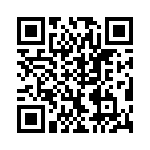 VI-BT0-EV-F1 QRCode