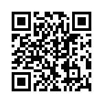 VI-BT0-EV-S QRCode