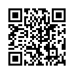 VI-BT0-EW-B1 QRCode