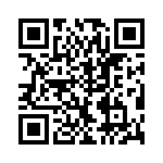 VI-BT0-EW-F1 QRCode