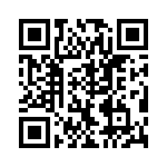 VI-BT0-EX-F3 QRCode