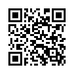 VI-BT0-EY-F1 QRCode