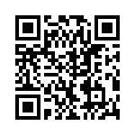 VI-BT0-EY-S QRCode