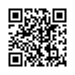 VI-BT0-MV QRCode