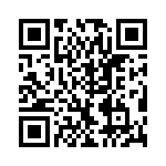 VI-BT0-MW-F1 QRCode