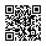 VI-BT1-CW-S QRCode