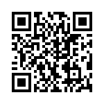 VI-BT1-EW-F2 QRCode