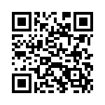 VI-BT1-EX-F1 QRCode