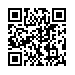 VI-BT1-EX-F3 QRCode