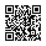 VI-BT1-IW-F1 QRCode