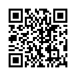 VI-BT1-IW-F4 QRCode