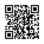 VI-BT1-IW QRCode