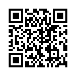 VI-BT1-IX-S QRCode