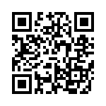 VI-BT1-IY-F4 QRCode