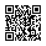 VI-BT1-MV-F4 QRCode