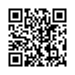 VI-BT1-MW-F2 QRCode