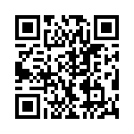 VI-BT1-MX-F1 QRCode