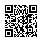 VI-BT1-MY-B1 QRCode