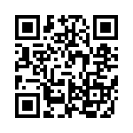 VI-BT1-MY-F2 QRCode