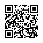 VI-BT1-MY-F4 QRCode