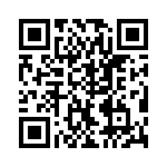 VI-BT2-CV-B1 QRCode