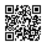 VI-BT2-CW-F2 QRCode