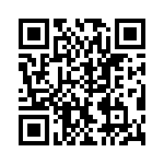 VI-BT2-CW-F4 QRCode