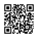 VI-BT2-CX QRCode